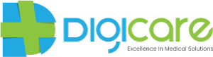 Digicare