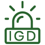 IGD 24 Jam