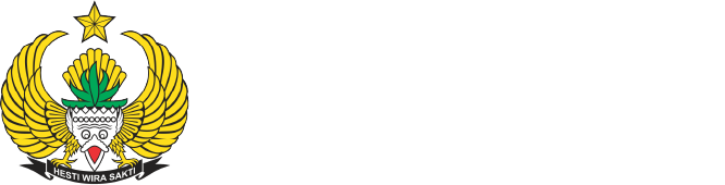 RS GUNTUR