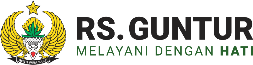 RS GUNTUR
